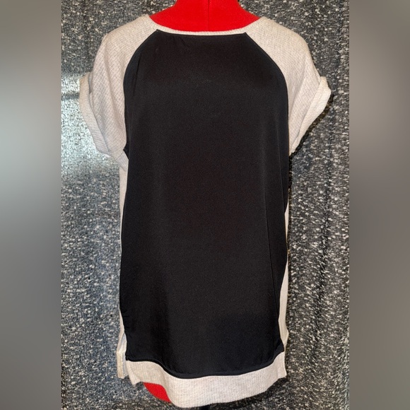 Sanctuary Tops - Sanctuary